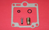 TOURMAX Carburetor Repair Kit Yamaha XJ600/900/FJ1100