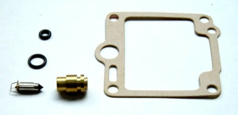 TOURMAX Carburetor Repair Kit Yamaha XJ600/900/FJ1100