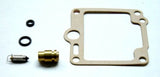 TOURMAX Carburetor Repair Kit Yamaha XJ600/900/FJ1100