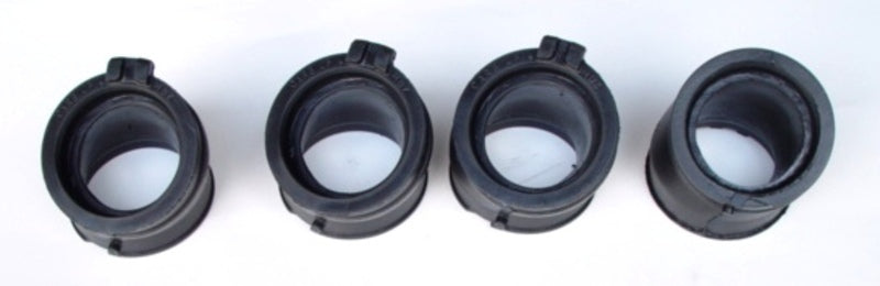 TOURMAX Intake Pipe Kit (4 pcs)