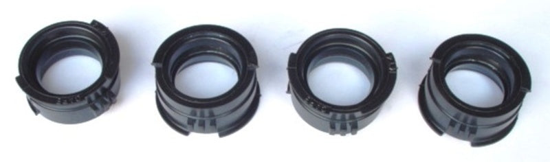 TOURMAX Intake Pipe Kit (4 pcs)