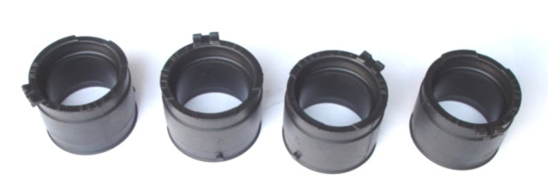 TOURMAX Intake Pipe Kit (4 pcs)