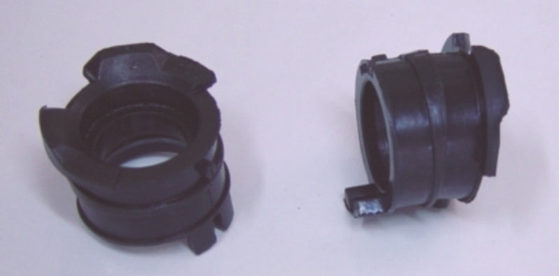 TOURMAX Intake Pipe Kit (2 pcs)