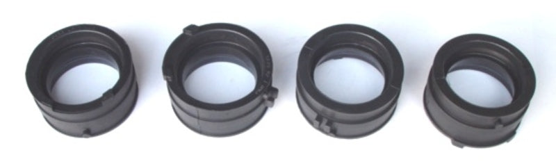 TOURMAX Intake Pipe Kit (4 pcs)