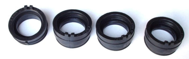 TOURMAX Intake Pipe Kit (4 pcs)