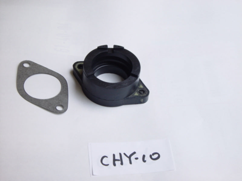 TOURMAX Intake Pipe (1 pc)