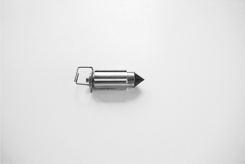 TOURMAX Float Needles Suzuki GSX-R1100W