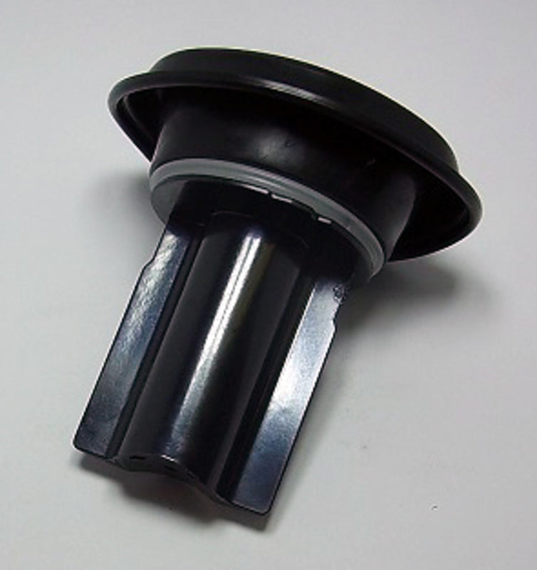 TOURMAX Carburetor Diaphragm 1 piece Yamaha XJ900S