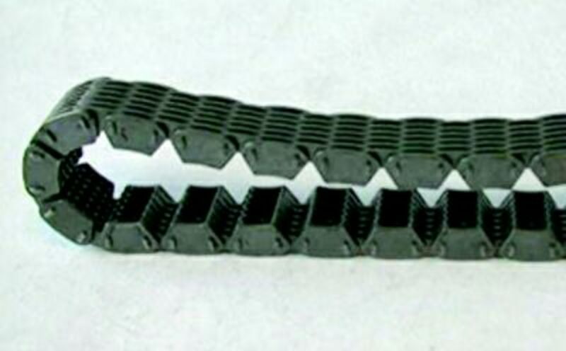 TOURMAX Primary Chain Honda CBX1000