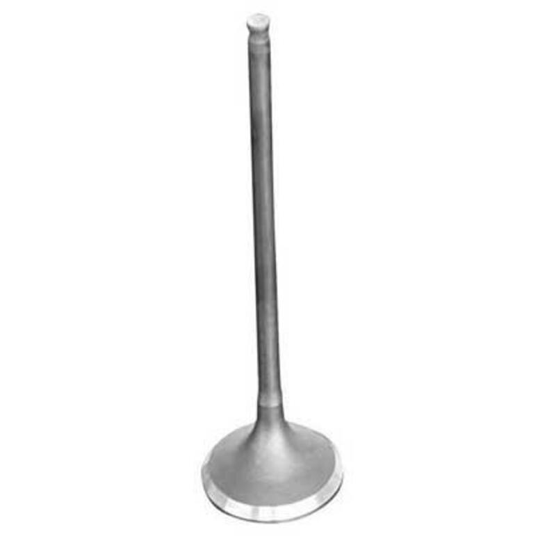 PROX Titanium Intake Valve - KTM