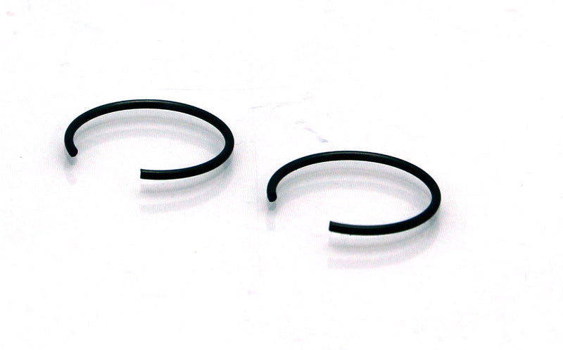 CW18 CIRCLIPS