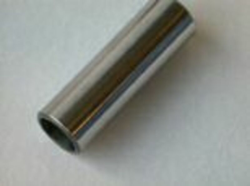 18X58.4 GUDGEON PIN