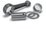 PROX Connecting Rod Kit - Honda CRF450R/RX