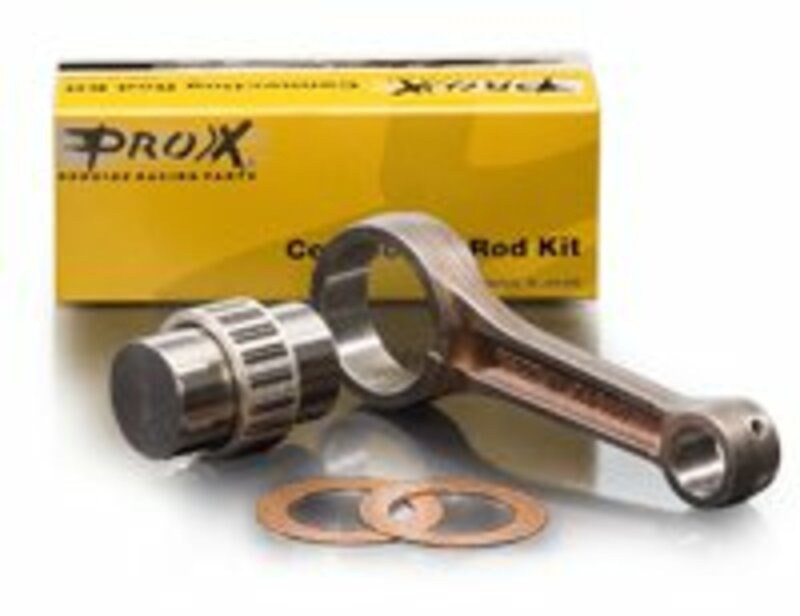 PROX Connecting Rod Kit - KTM/Husaberg