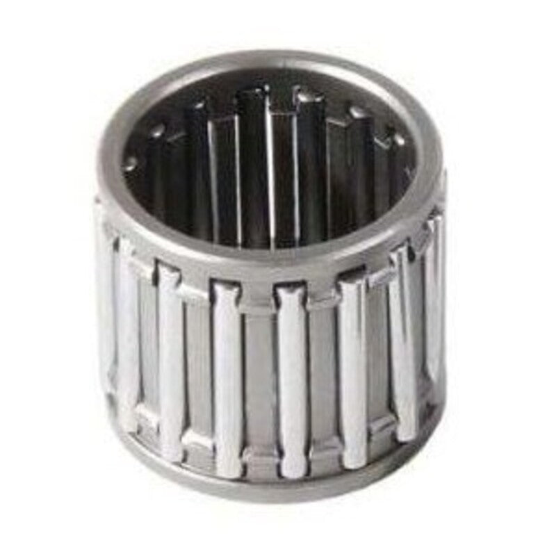 PROX Needle Roller Cage - 16x21x17.5