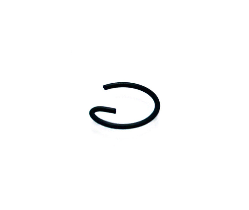 VERTEX Ø12 CIRCLIPS