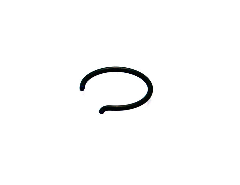 VERTEX Ø19 CIRCLIPS