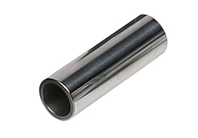 VERTEX 14X44 GUDGEON PIN