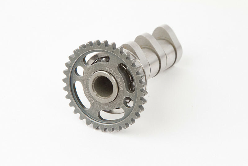 HOT CAMS Camshaft Intake - Stage 1 Yamaha YZ250F