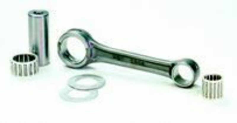HOT RODS Connecting Rod Kit - Polaris