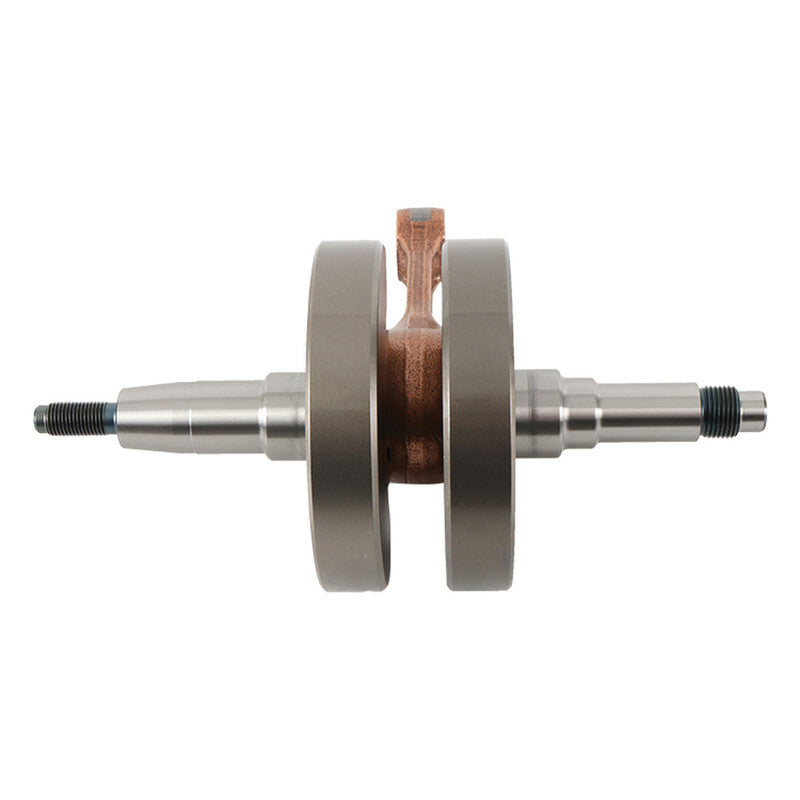 HOT RODS OEM Crankshaft 4059
