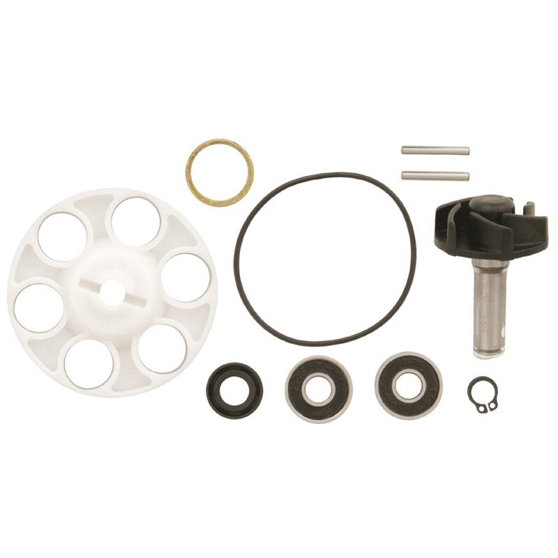 V PARTS Water pump repair kit