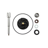 V PARTS Water pump repair kit