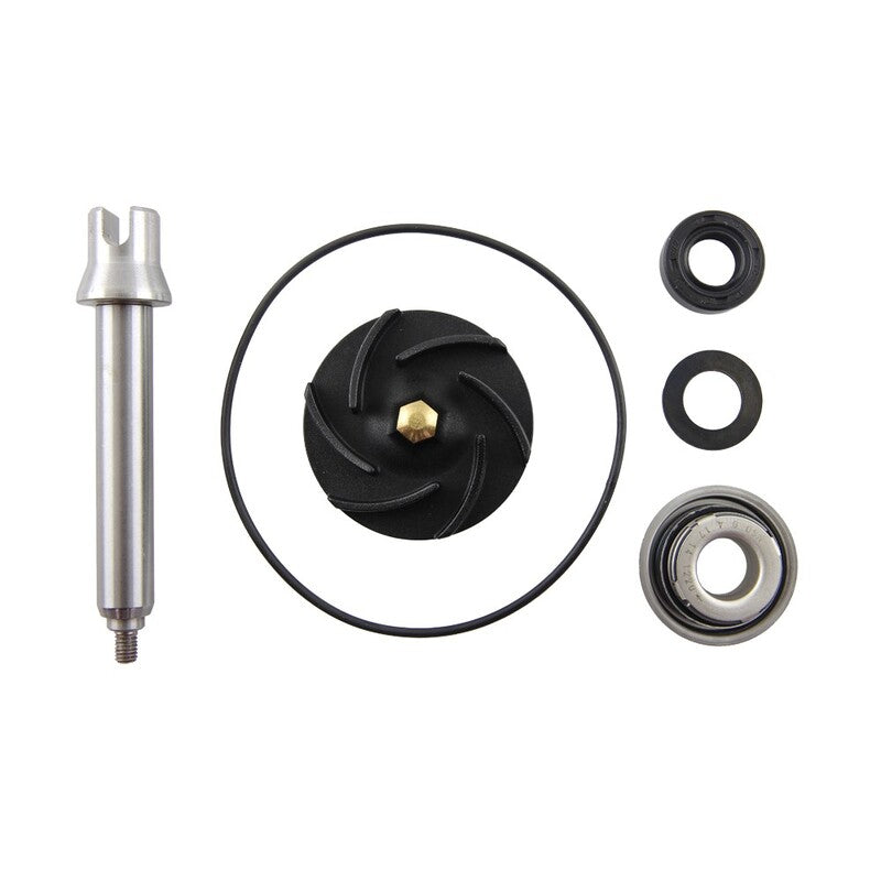 V PARTS Water pump repair kit