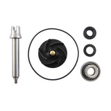 V PARTS Water pump repair kit