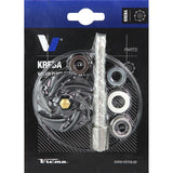 V PARTS Water pump repair kit