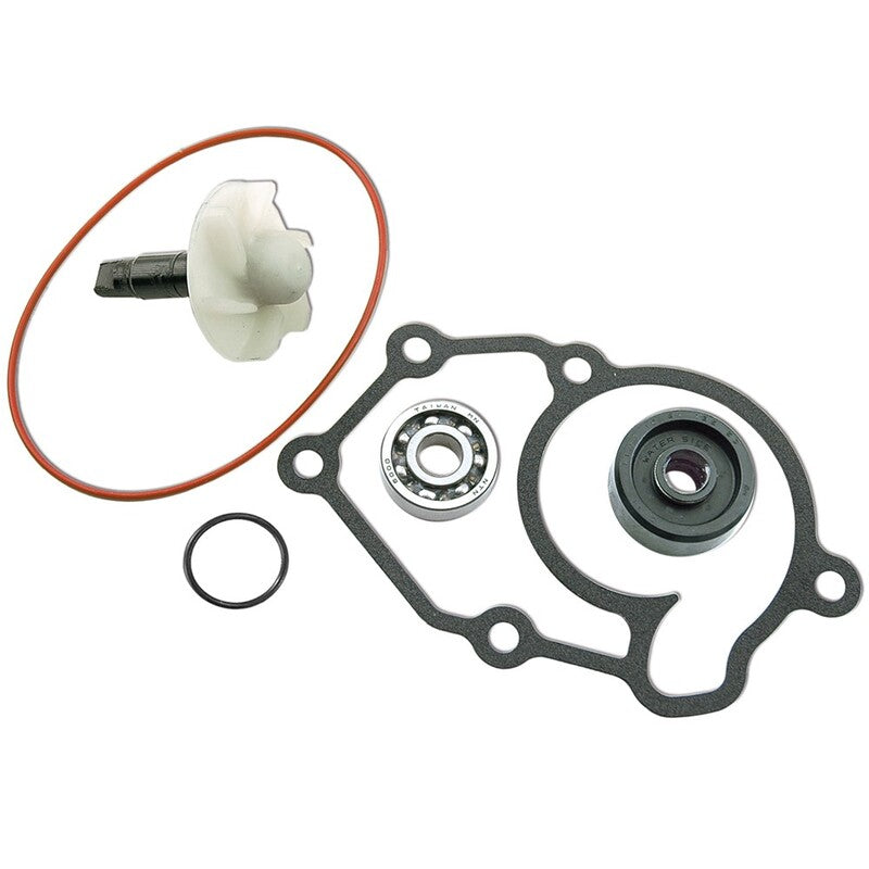 V PARTS Water pump repair kit - Yamaha X-MAX125
