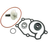 V PARTS Water pump repair kit - Yamaha X-MAX125