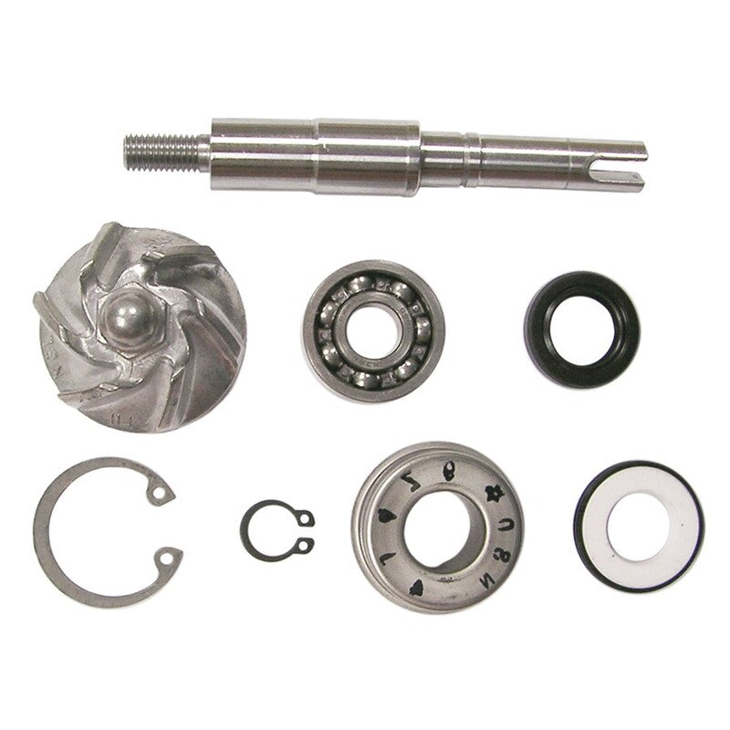 V PARTS Water pump repair kit - Honda