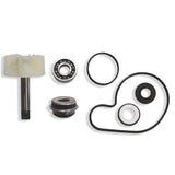 V PARTS Water pump repair kit - Suzuki BURGMAN