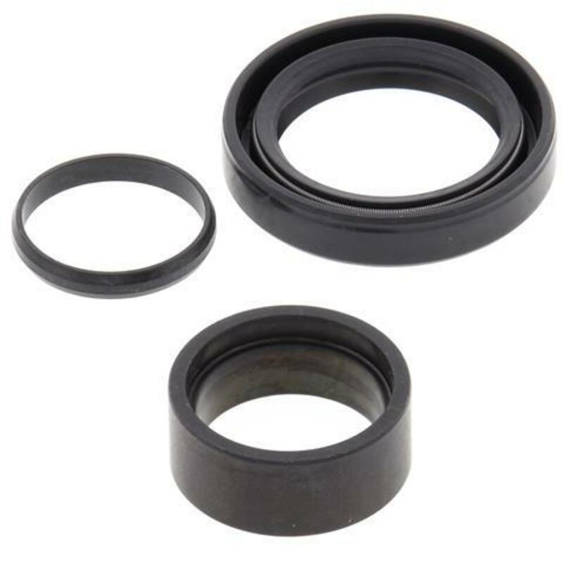 ALL BALLS Gearbox Output Shaft Reconditioning Kit Honda CR125R