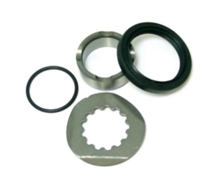 ALL BALLS Gearbox Output Shaft Reconditioning Kit Honda TRX450R/ES/FE/FM/S/ER