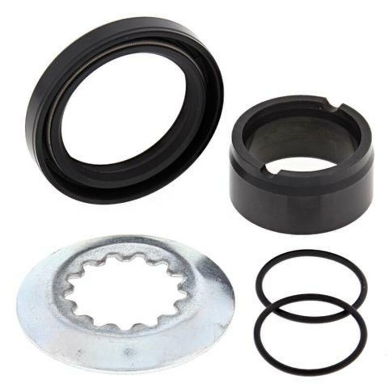 ALL BALLS Gearbox Output Shaft Reconditioning Kit Kawasaki KLR650 - KLX650R