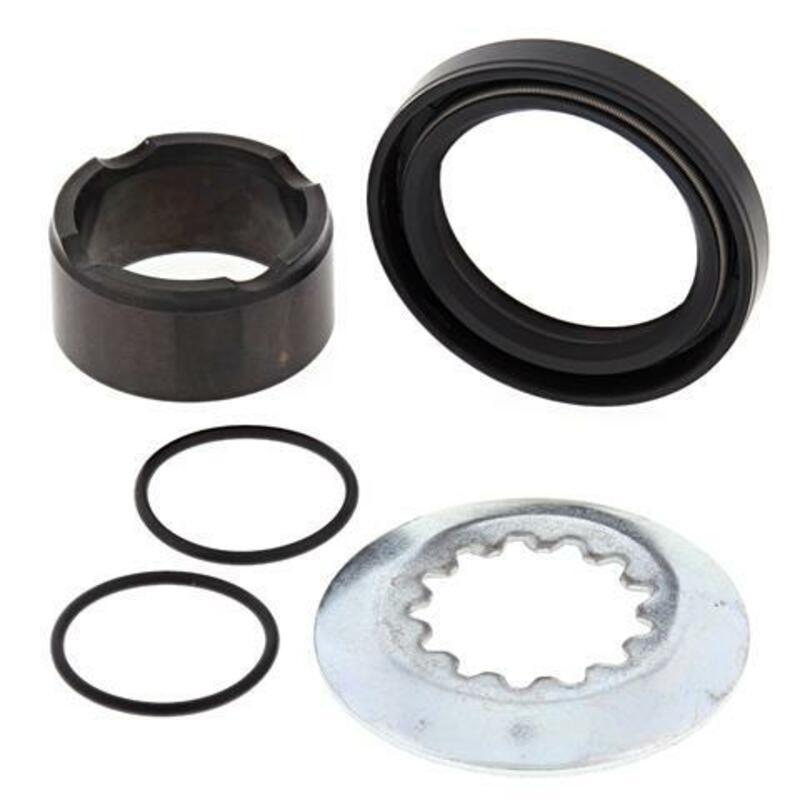 ALL BALLS Gearbox Output Shaft Reconditioning Kit Kawasaki KLX300R