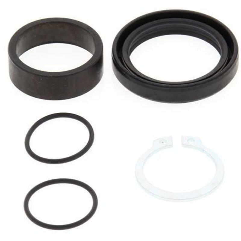 ALL BALLS Gearbox Output Shaft Reconditioning Kit Kawasaki KX250