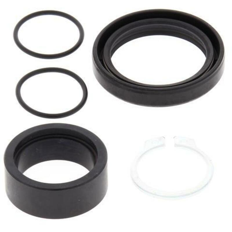 ALL BALLS Gearbox Output Shaft Reconditioning Kit Kawasaki KX250F