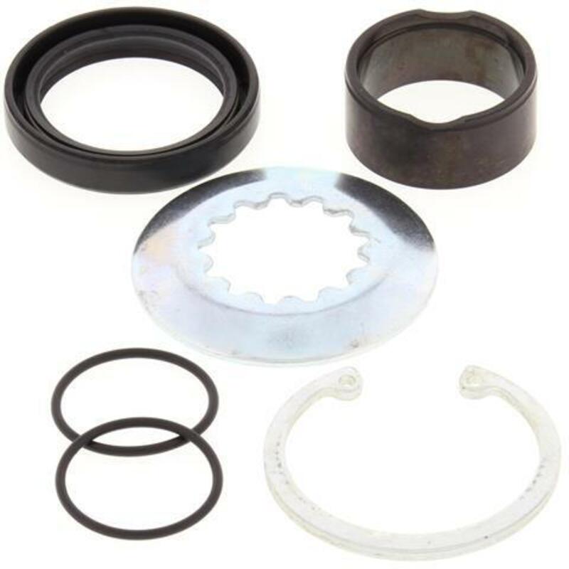 ALL BALLS Gearbox Output Shaft Reconditioning Kit Kawasaki KX450F/KLX450R