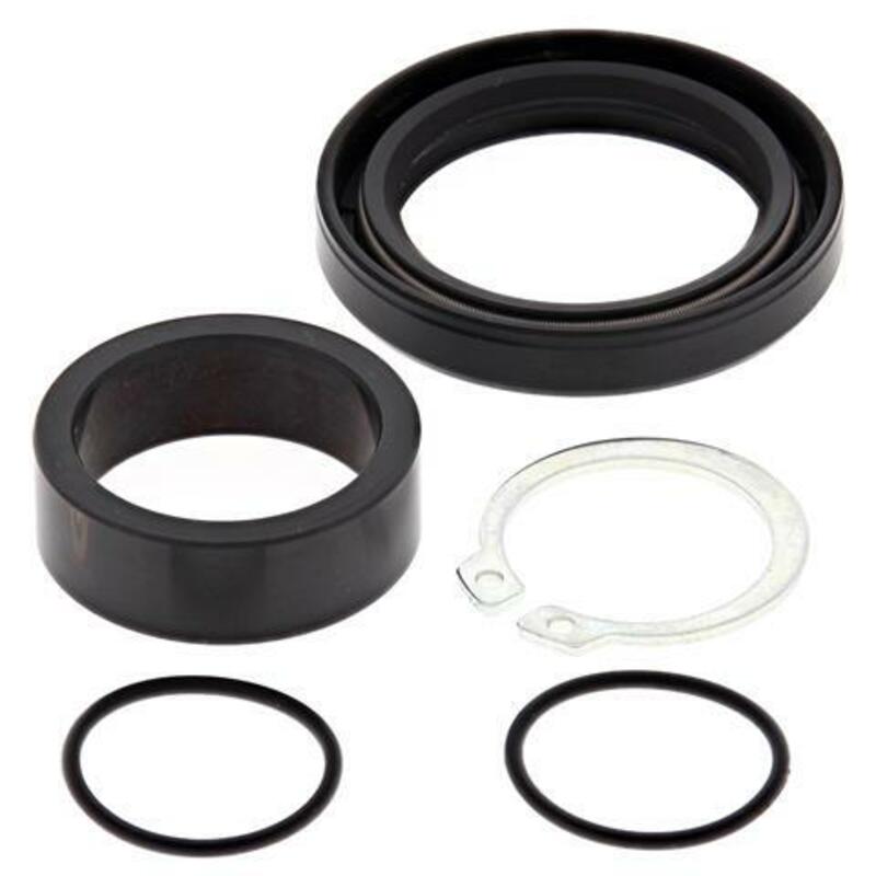 ALL BALLS Gearbox Output Shaft Reconditioning Kit Kawasaki KX500