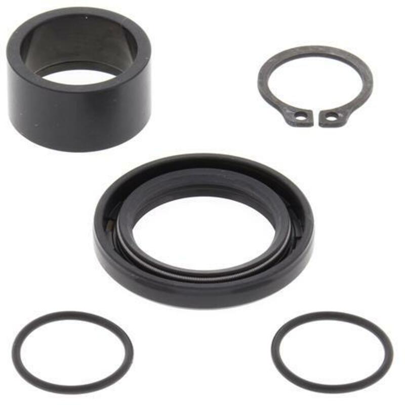 ALL BALLS Gearbox Output Shaft Reconditioning Kit Kawasaki KX65/85/100