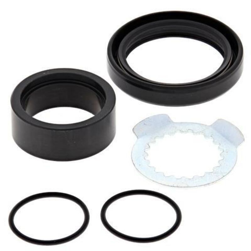 ALL BALLS Gearbox Output Shaft Reconditioning Kit Kawasaki KX-F250