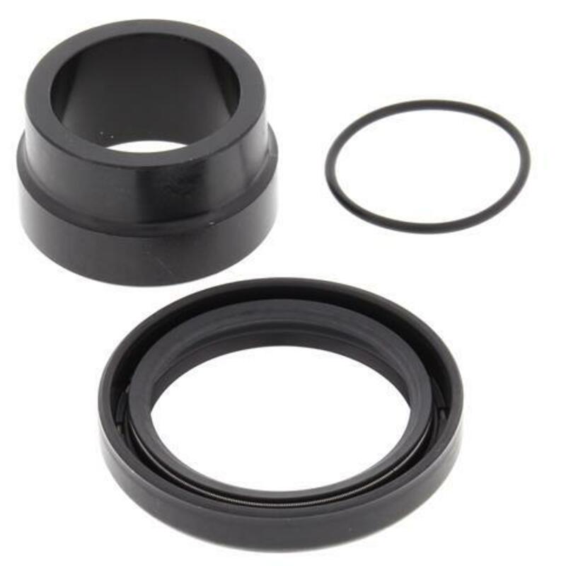 ALL BALLS Gearbox Output Shaft Reconditioning Kit KTM