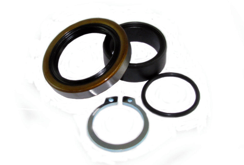 ALL BALLS Gearbox Output Shaft Reconditioning Kit KTM SX125/150 - Husqvarna TC125