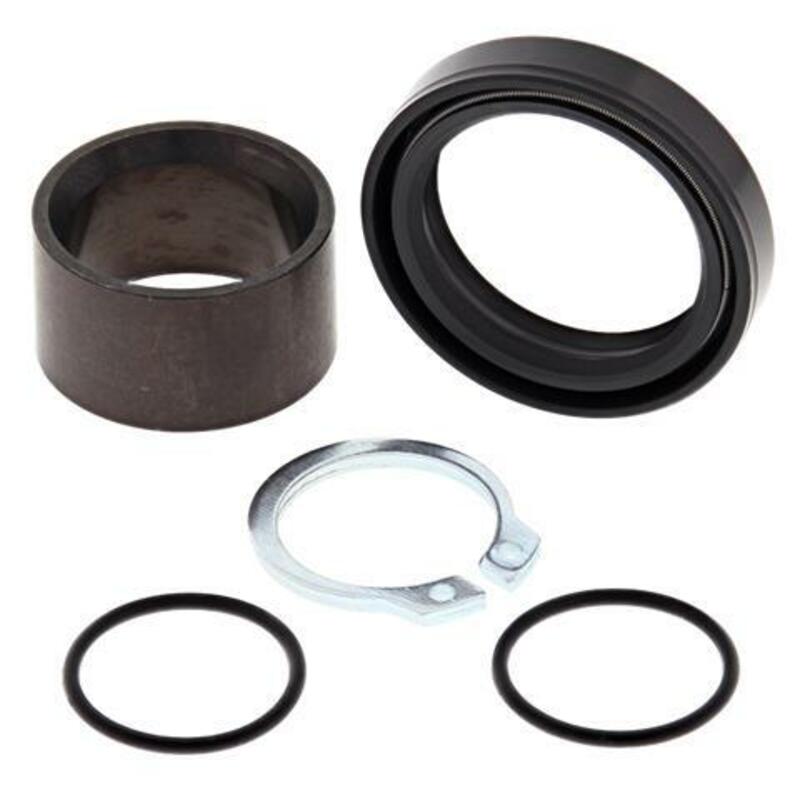 ALL BALLS Gearbox Output Shaft Reconditioning Kit KTM/Husqvarna