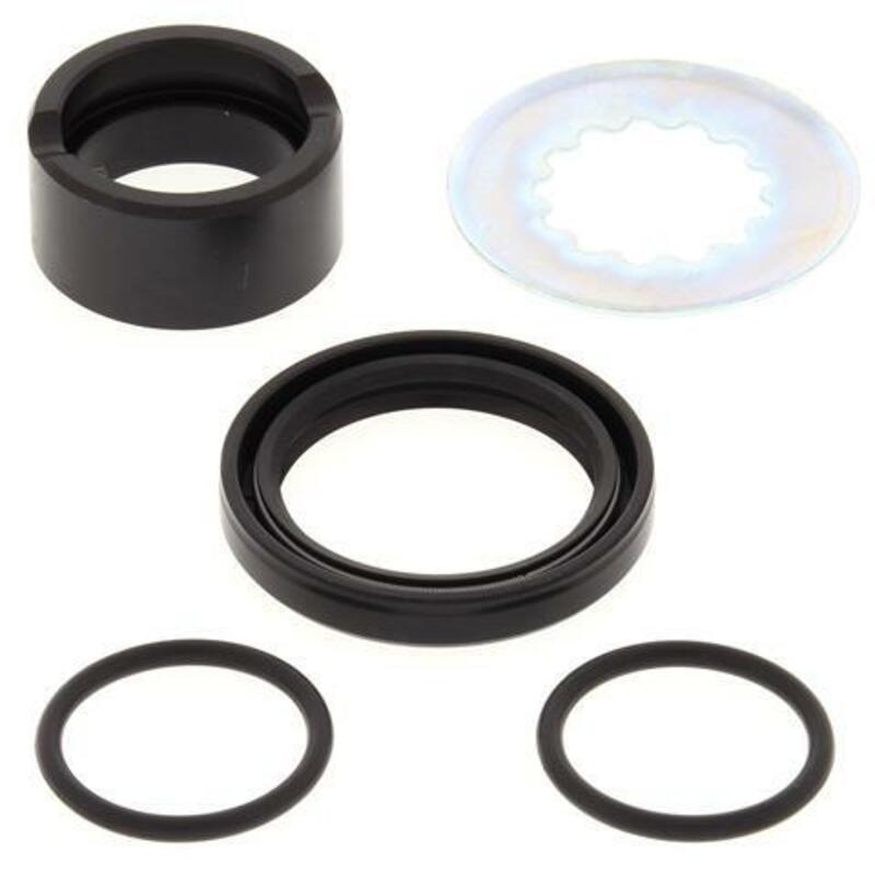 ALL BALLS Gearbox Output Shaft Reconditioning Kit Suzuki DR-Z400E/S