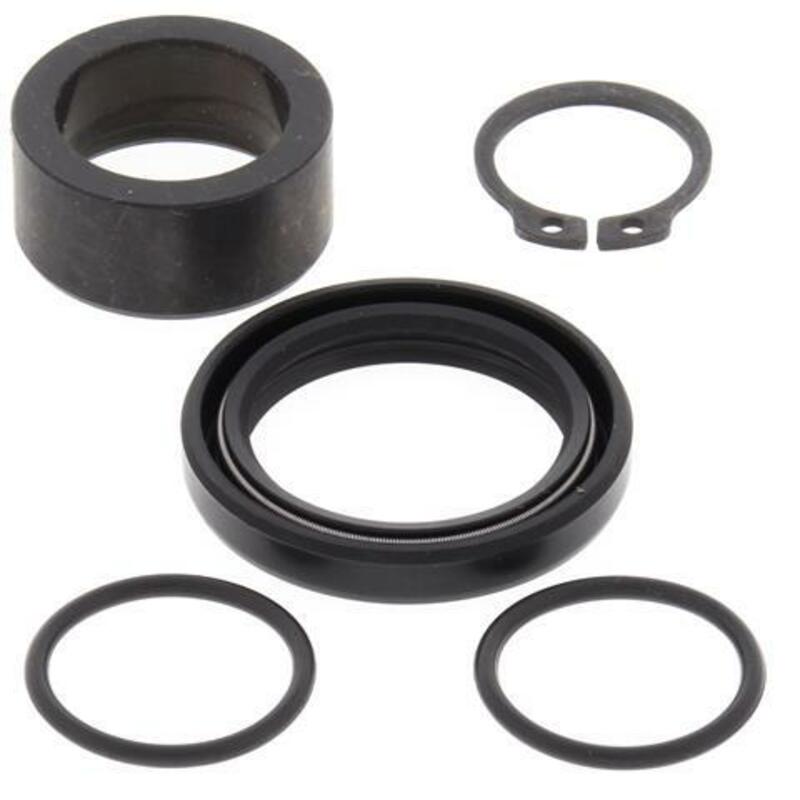 ALL BALLS Gearbox Output Shaft Reconditioning Kit Suzuki RM125