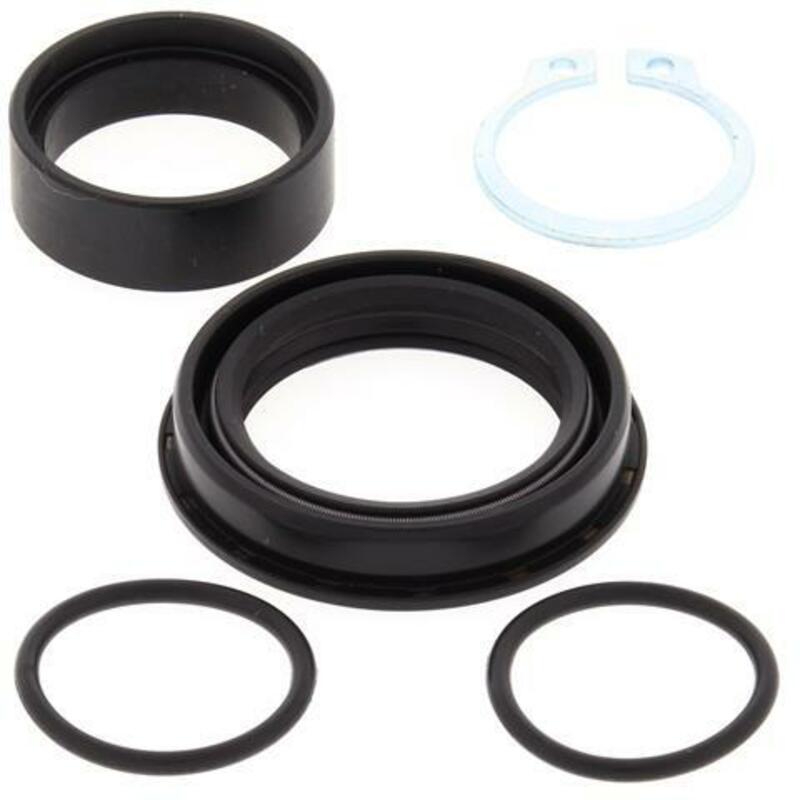 ALL BALLS Gearbox Output Shaft Reconditioning Kit Suzuki RM250